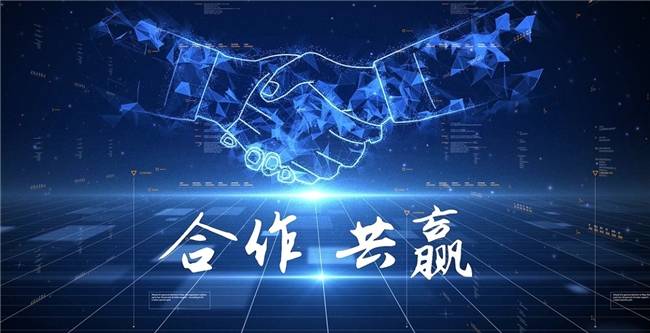 唯众传媒